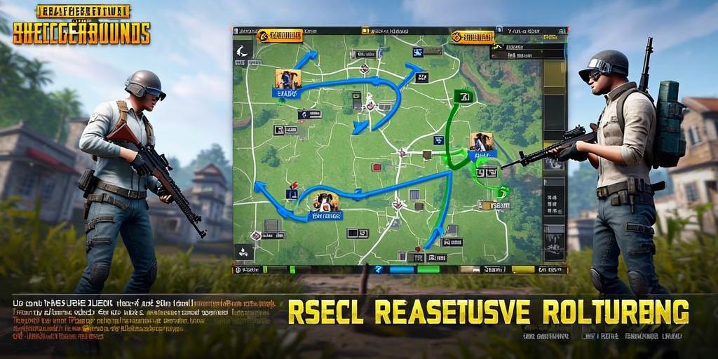 和平精英恶魔之眼外挂