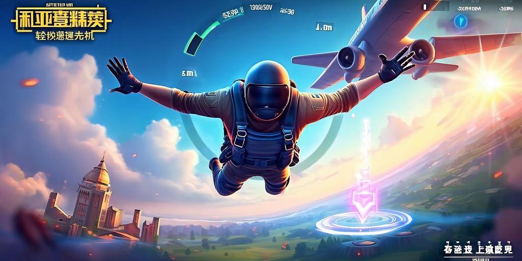 【花海容器直装V1.3稳定版】🌸透视自瞄🌸子弹追踪🌸皮肤美化包🌸载具跳舞🌸载具旋转🌸载具自控🌸载具飞天